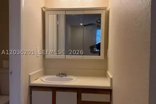 1247 SW 46th, Pompano Beach, FL 33069 - Photo 8