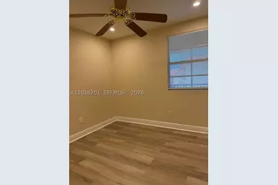 1247 SW 46th #1306, Pompano Beach, FL 33069 - Photo 14