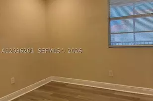 1247 SW 46th, Pompano Beach, FL 33069 - Photo 14