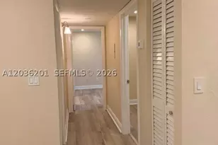 1247 SW 46th, Pompano Beach, FL 33069 - Photo 4