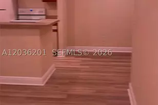 1247 SW 46th, Pompano Beach, FL 33069 - Photo 18