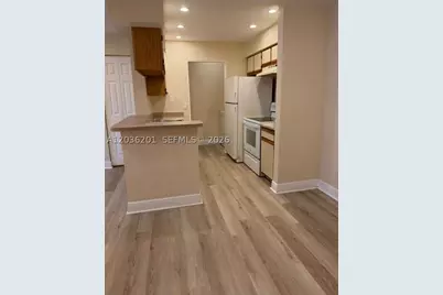 1247 SW 46th #1306, Pompano Beach, FL 33069 - Photo 2