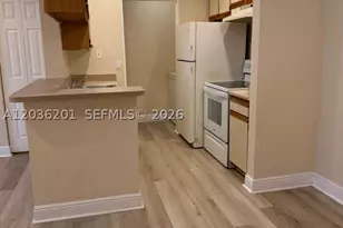 1247 SW 46th, Pompano Beach, FL 33069 - Photo 2