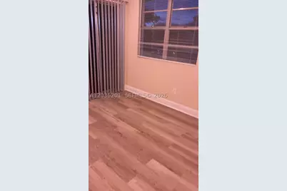1247 SW 46th #1306, Pompano Beach, FL 33069 - Photo 22