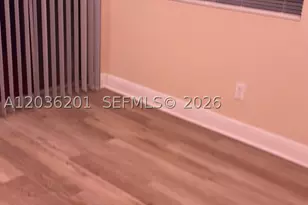 1247 SW 46th, Pompano Beach, FL 33069 - Photo 22