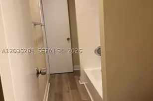 1247 SW 46th, Pompano Beach, FL 33069 - Photo 12