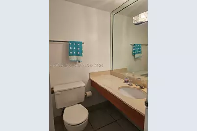 [Address not provided], Hallandale Beach, FL 33009 - Photo 6