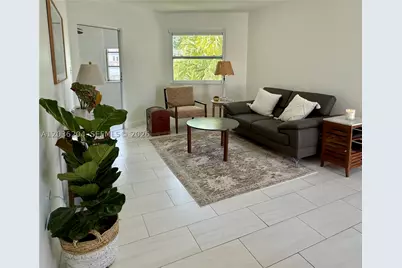 18750 NE 18th #251, Miami, FL 33179 - Photo 4