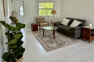 18750 NE 18th, Miami, FL 33179 - Photo 4