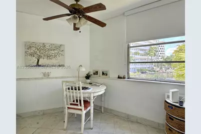 18750 NE 18th #251, Miami, FL 33179 - Photo 12