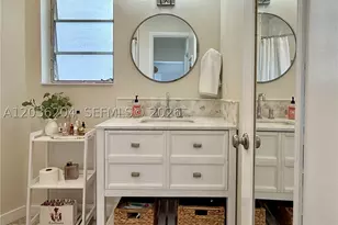 18750 NE 18th, Miami, FL 33179 - Photo 14