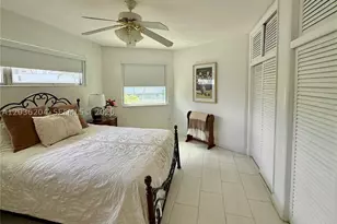 18750 NE 18th, Miami, FL 33179 - Photo 16