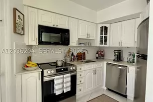 18750 NE 18th, Miami, FL 33179 - Photo 10