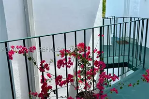 18750 NE 18th, Miami, FL 33179 - Photo 2