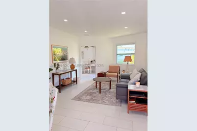18750 NE 18th #251, Miami, FL 33179 - Photo 6