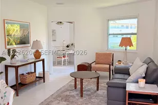 18750 NE 18th, Miami, FL 33179 - Photo 6