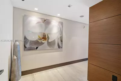 465 Brickell #2101, Miami, FL 33131 - Photo 4