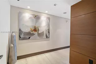 465 Brickell, Miami, FL 33131 - Photo 4