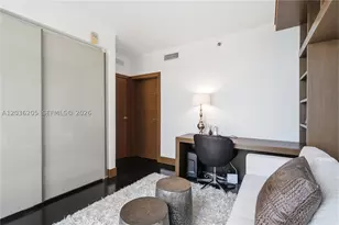465 Brickell, Miami, FL 33131 - Photo 36