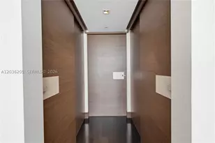 465 Brickell, Miami, FL 33131 - Photo 22