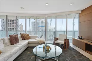 465 Brickell, Miami, FL 33131 - Photo 12