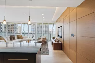 465 Brickell, Miami, FL 33131 - Photo 6