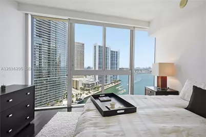465 Brickell #2101, Miami, FL 33131 - Photo 30