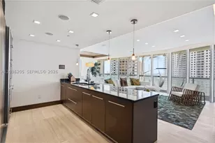 465 Brickell, Miami, FL 33131 - Photo 8