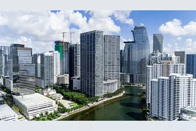 465 Brickell #2101, Miami, FL 33131 - Photo 38