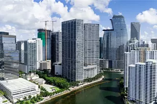 465 Brickell, Miami, FL 33131 - Photo 38