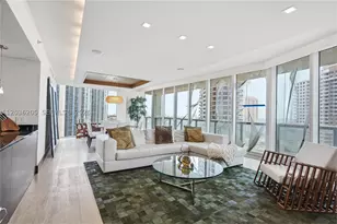 465 Brickell, Miami, FL 33131 - Photo 1