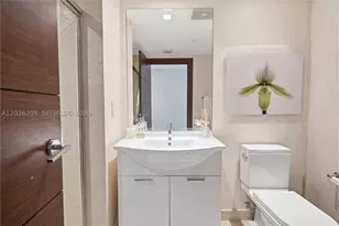 465 Brickell, Miami, FL 33131 - Photo 34
