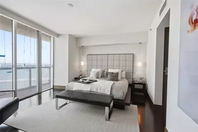 465 Brickell #2101, Miami, FL 33131 - Photo 18