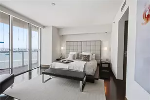 465 Brickell, Miami, FL 33131 - Photo 18