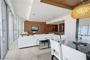 465 Brickell, Miami, FL 33131 - Photo 14