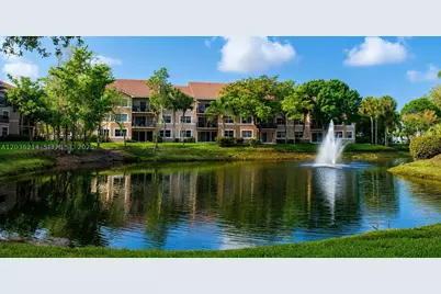8741 Wiles #204, Coral Springs, FL 33067 - Photo 12