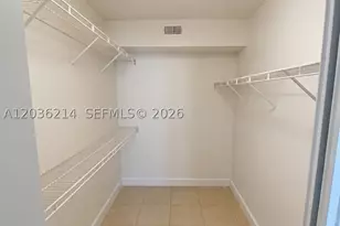8741 Wiles, Coral Springs, FL 33067 - Photo 10