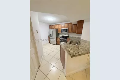 8741 Wiles #204, Coral Springs, FL 33067 - Photo 4