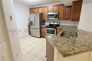 8741 Wiles, Coral Springs, FL 33067 - Photo 4