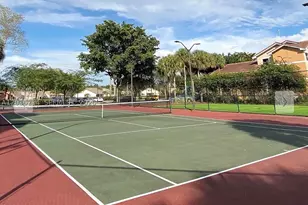 8741 Wiles, Coral Springs, FL 33067 - Photo 20