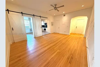 900 16th #108, Miami Beach, FL 33139 - Photo 6