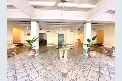 900 16th #108, Miami Beach, FL 33139 - Photo 22