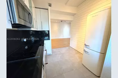 900 16th #108, Miami Beach, FL 33139 - Photo 10