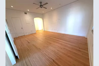 900 16th #108, Miami Beach, FL 33139 - Photo 4
