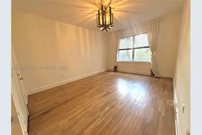 900 16th #108, Miami Beach, FL 33139 - Photo 12