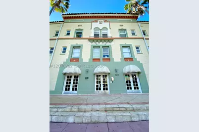 900 16th #108, Miami Beach, FL 33139 - Photo 30