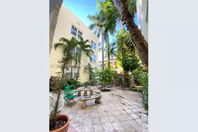 900 16th #108, Miami Beach, FL 33139 - Photo 26