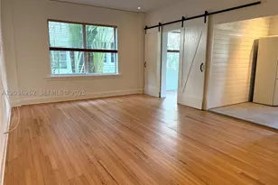 900 16th, Miami Beach, FL 33139 - Photo 1