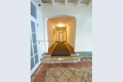 900 16th #108, Miami Beach, FL 33139 - Photo 24