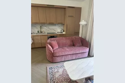 2700 NW 2nd #240, Miami, FL 33127 - Photo 4